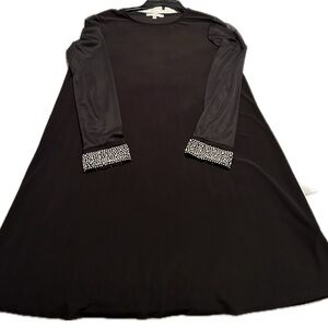 Like new Evening dress